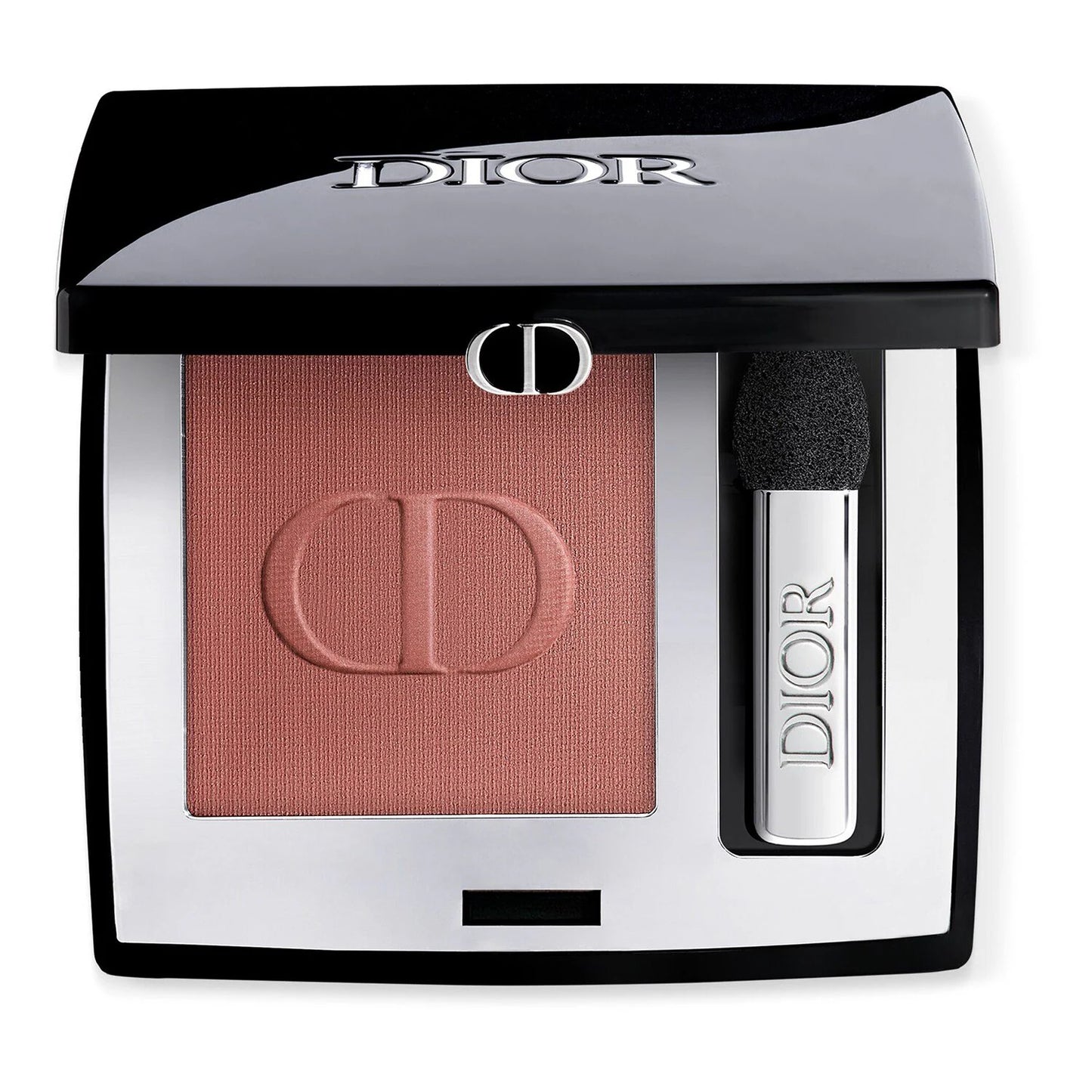 DIOR Diorshow Mono Couleur - High-color, long-lasting eyeshadow