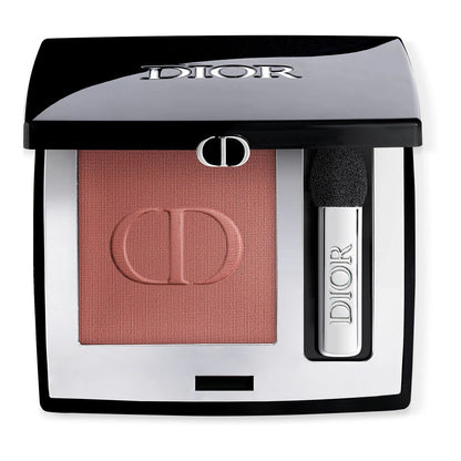 DIOR Diorshow Mono Couleur - High-color, long-lasting eyeshadow