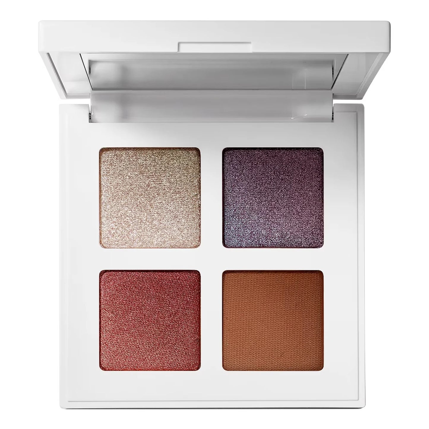 MAKEUP BY MARIO Glam Quad Eyeshadow Palette