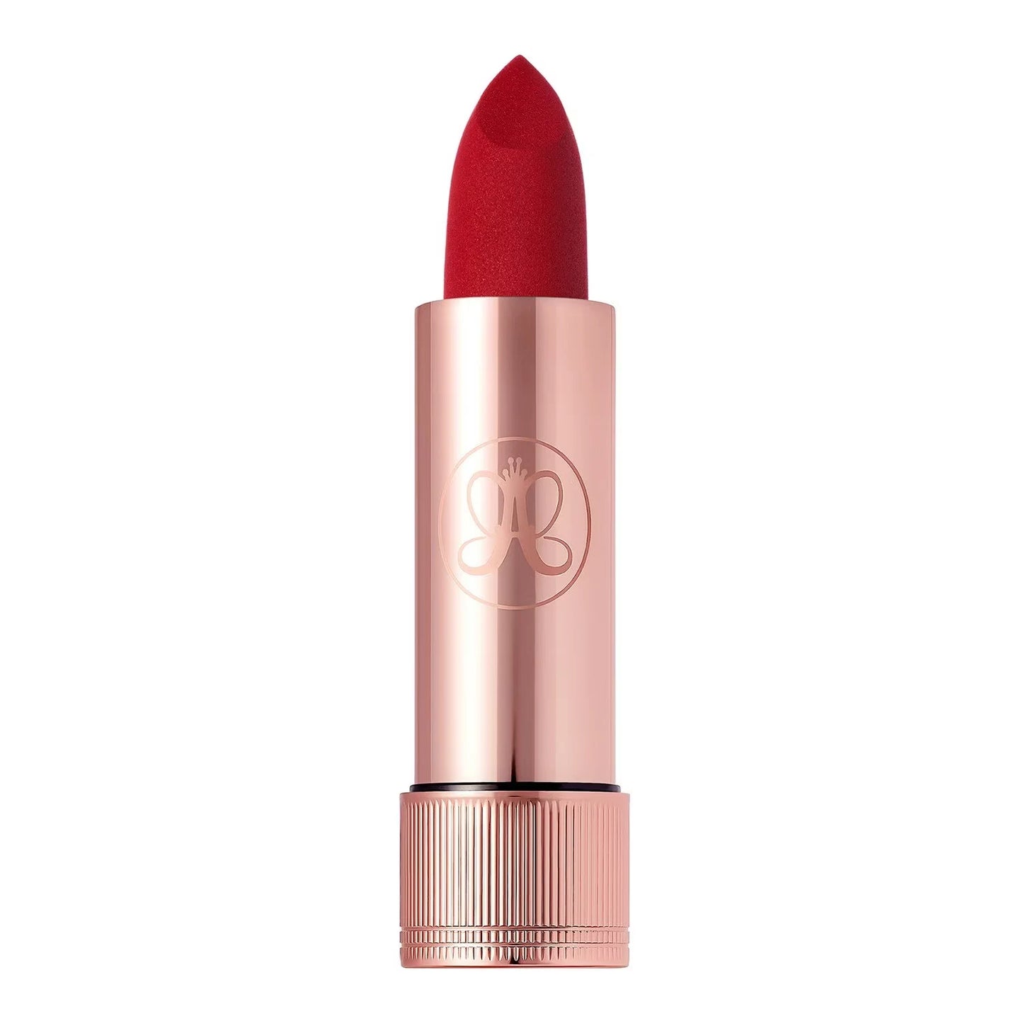 ANASTASIA OF BEVERLY HILLS Matte & Satin Lipstick