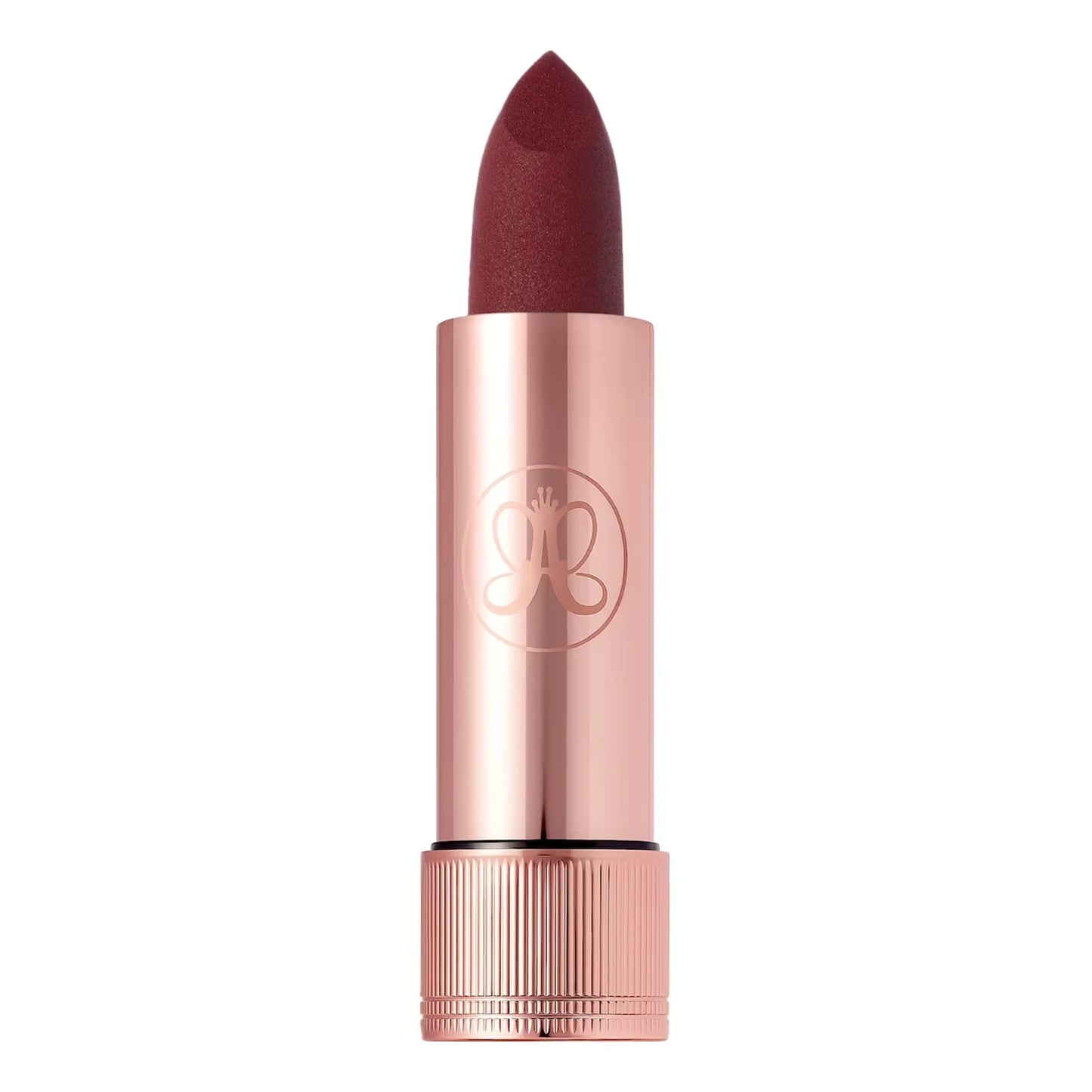 ANASTASIA OF BEVERLY HILLS Matte & Satin Lipstick