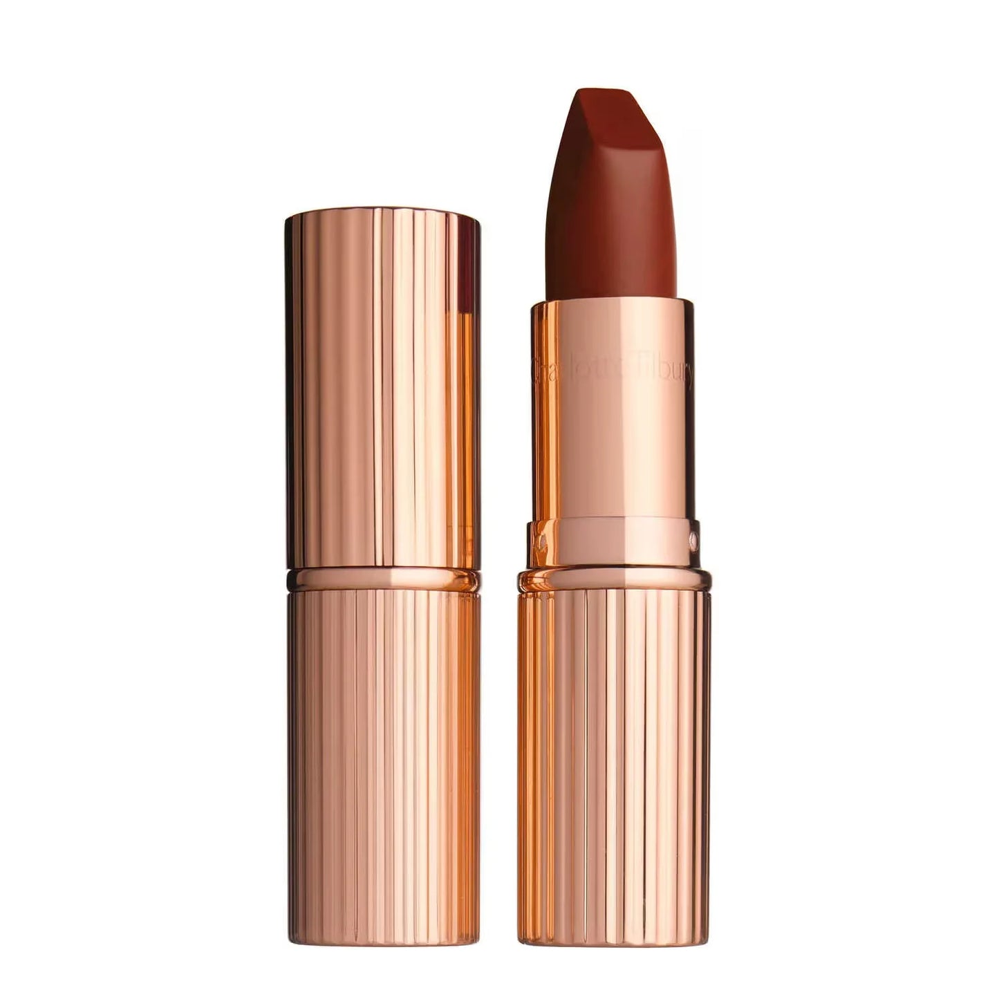 CHARLOTTE TILBURY Matte Revolution - Lipstick