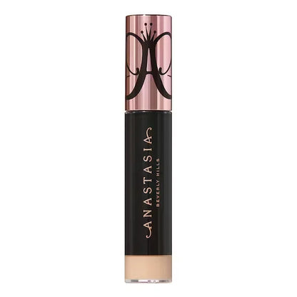 ANASTASIA OF BEVERLY HILLS Magic Touch Concealer 12ml