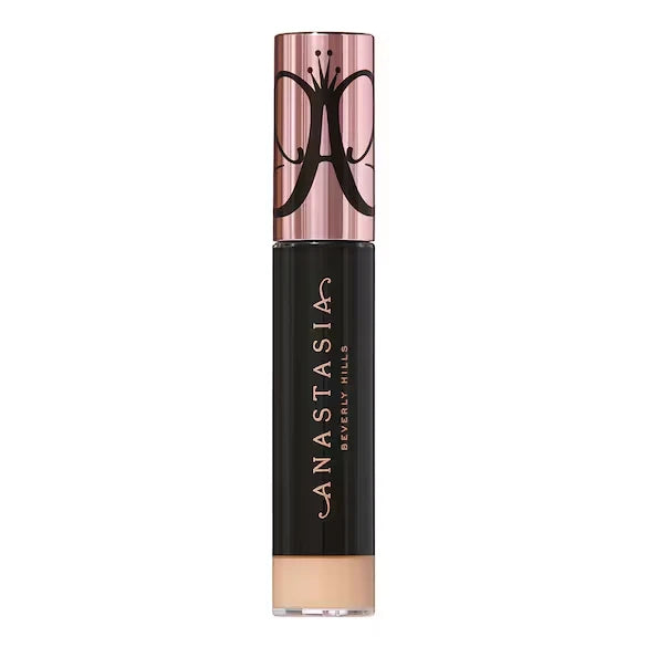 ANASTASIA OF BEVERLY HILLS Magic Touch Concealer 12ml