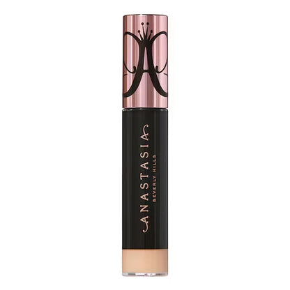 ANASTASIA OF BEVERLY HILLS Magic Touch Concealer 12ml