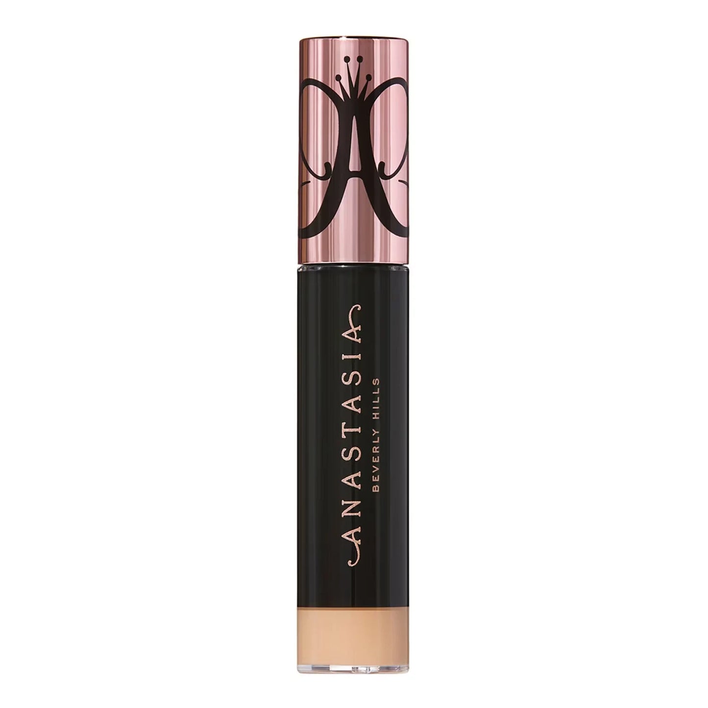 ANASTASIA OF BEVERLY HILLS Magic Touch Concealer 12ml