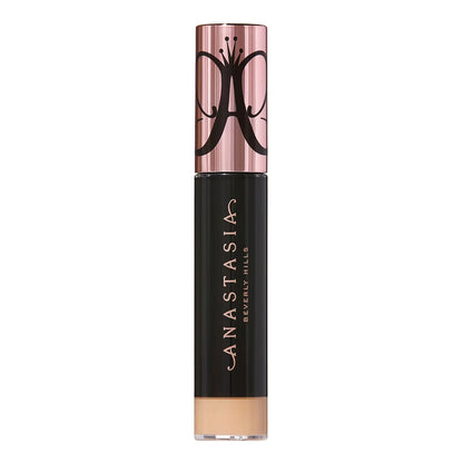 ANASTASIA OF BEVERLY HILLS Magic Touch Concealer 12ml