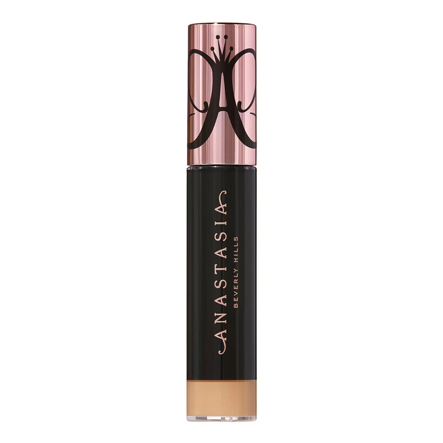 ANASTASIA OF BEVERLY HILLS Magic Touch Concealer 12ml
