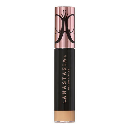ANASTASIA OF BEVERLY HILLS Magic Touch Concealer 12ml