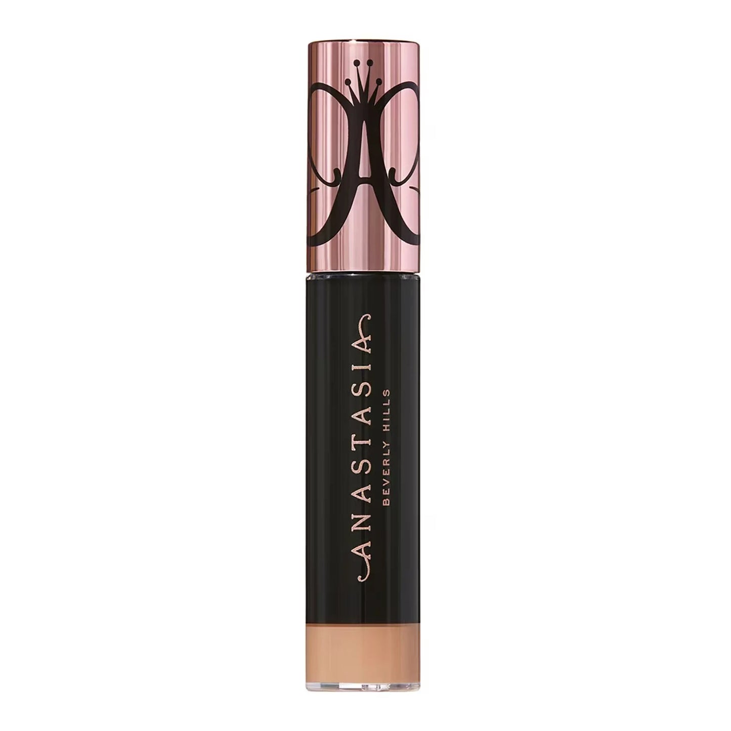 ANASTASIA OF BEVERLY HILLS Magic Touch Concealer 12ml