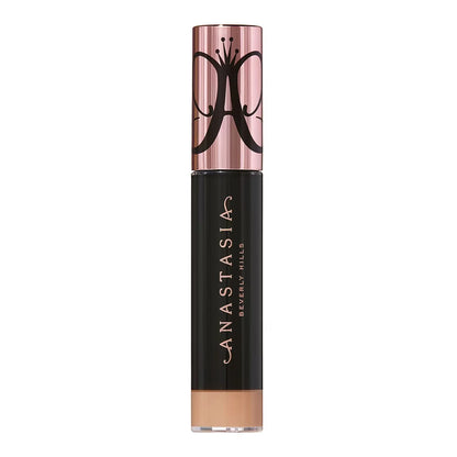 ANASTASIA OF BEVERLY HILLS Magic Touch Concealer 12ml