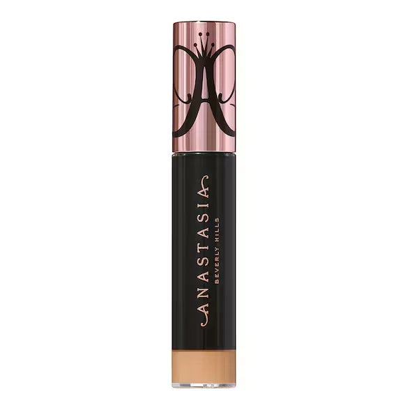 ANASTASIA OF BEVERLY HILLS Magic Touch Concealer 12ml