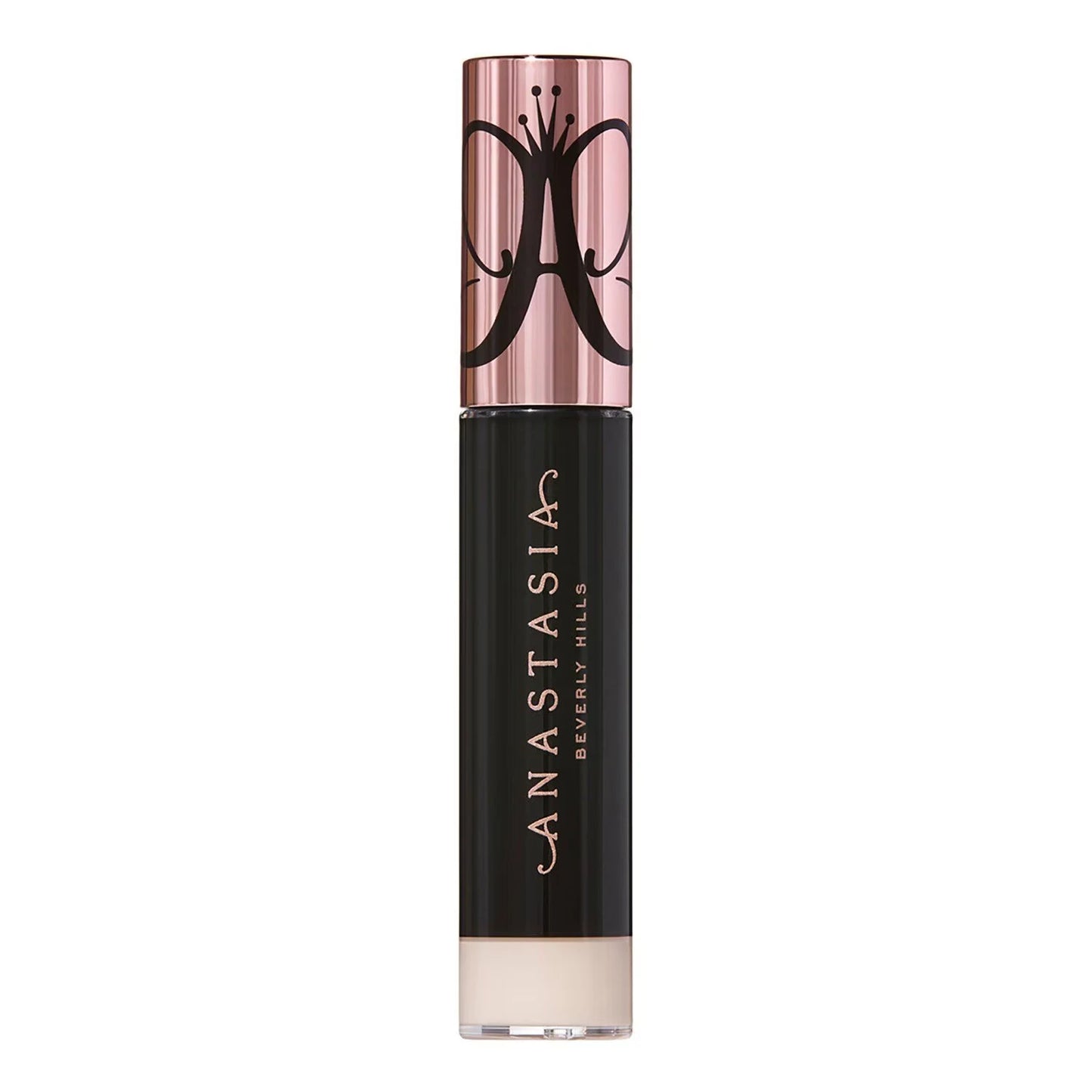 ANASTASIA OF BEVERLY HILLS Magic Touch Concealer 12ml
