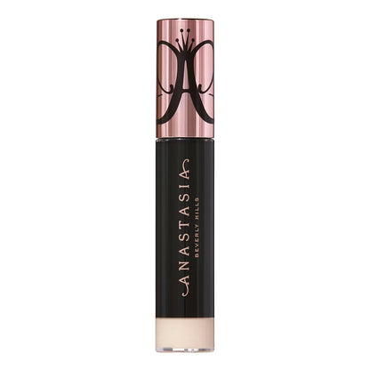 ANASTASIA OF BEVERLY HILLS Magic Touch Concealer 12ml