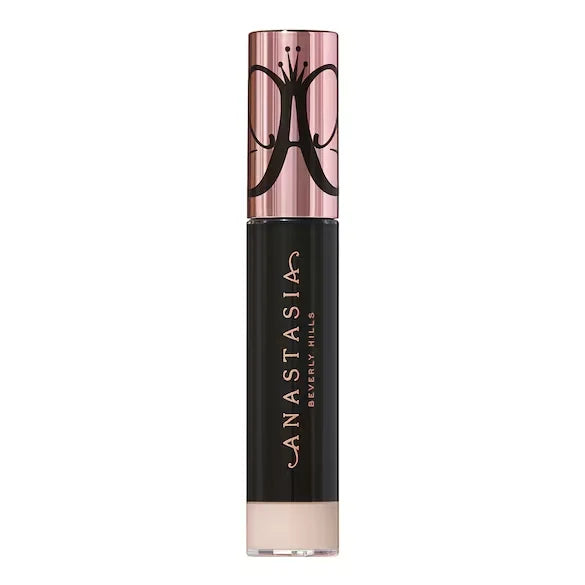 ANASTASIA OF BEVERLY HILLS Magic Touch Concealer 12ml