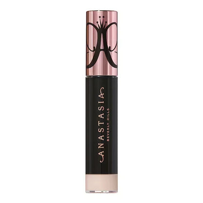 ANASTASIA OF BEVERLY HILLS Magic Touch Concealer 12ml