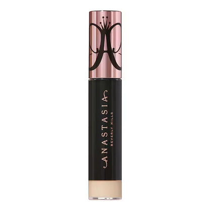 ANASTASIA OF BEVERLY HILLS Magic Touch Concealer 12ml
