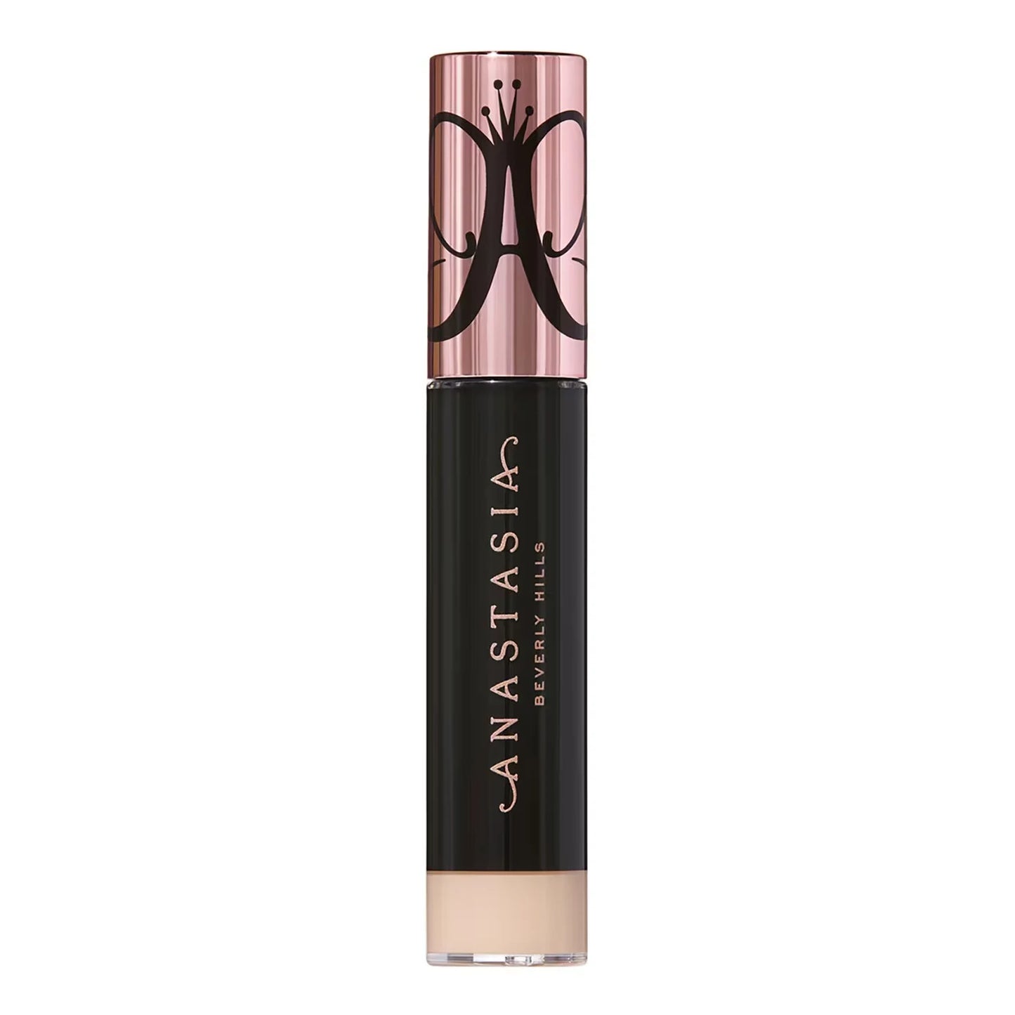 ANASTASIA OF BEVERLY HILLS Magic Touch Concealer 12ml