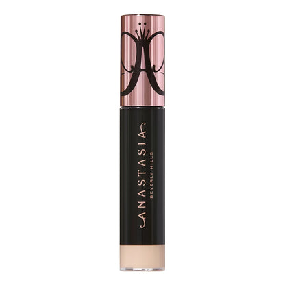 ANASTASIA OF BEVERLY HILLS Magic Touch Concealer 12ml