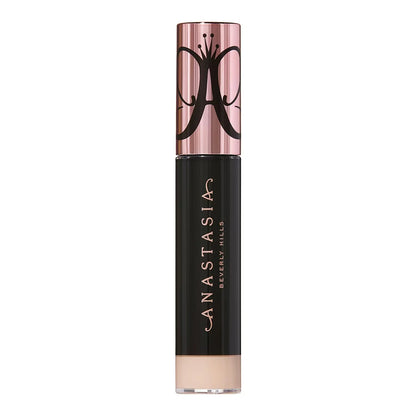 ANASTASIA OF BEVERLY HILLS Magic Touch Concealer 12ml