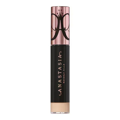 ANASTASIA OF BEVERLY HILLS Magic Touch Concealer 12ml