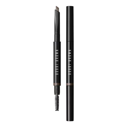 BOBBI BROWN Retractable eyebrow pencil