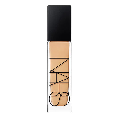 NARS Natural Radiant Longwear Foundation - Long-lasting coverage foundation