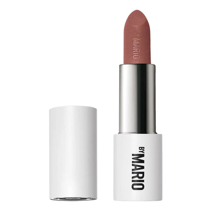 MAKEUP BY MARIO Ultra Suede® Lipstick - Matte Lipstick