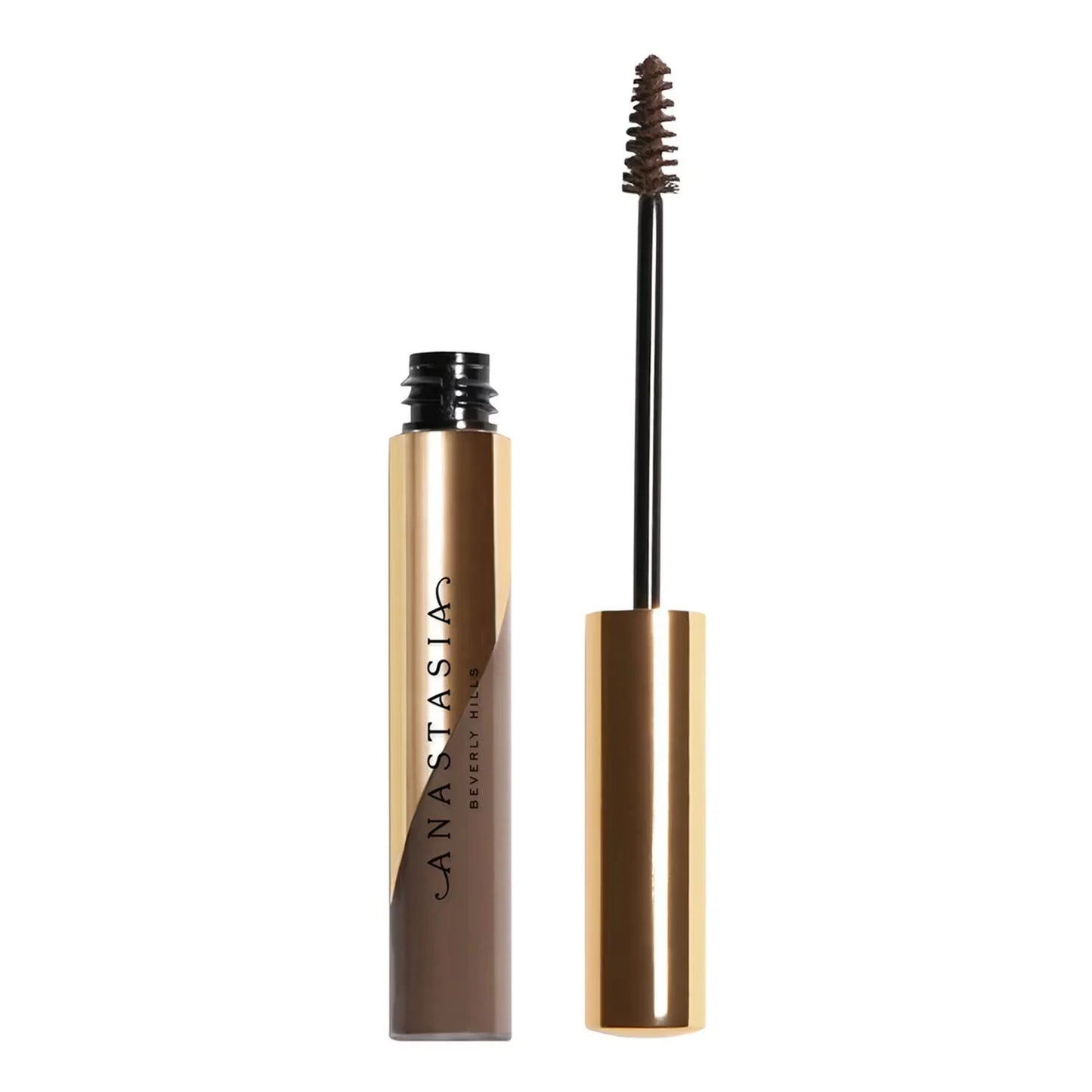 ANASTASIA OF BEVERLY HILLS Dipbrow Gel - Waterproof eyebrow gel