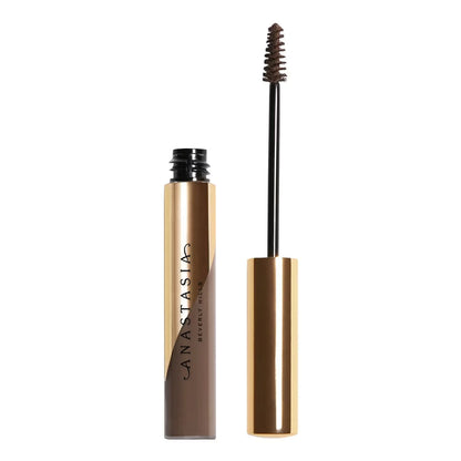 ANASTASIA OF BEVERLY HILLS Dipbrow Gel - Waterproof eyebrow gel