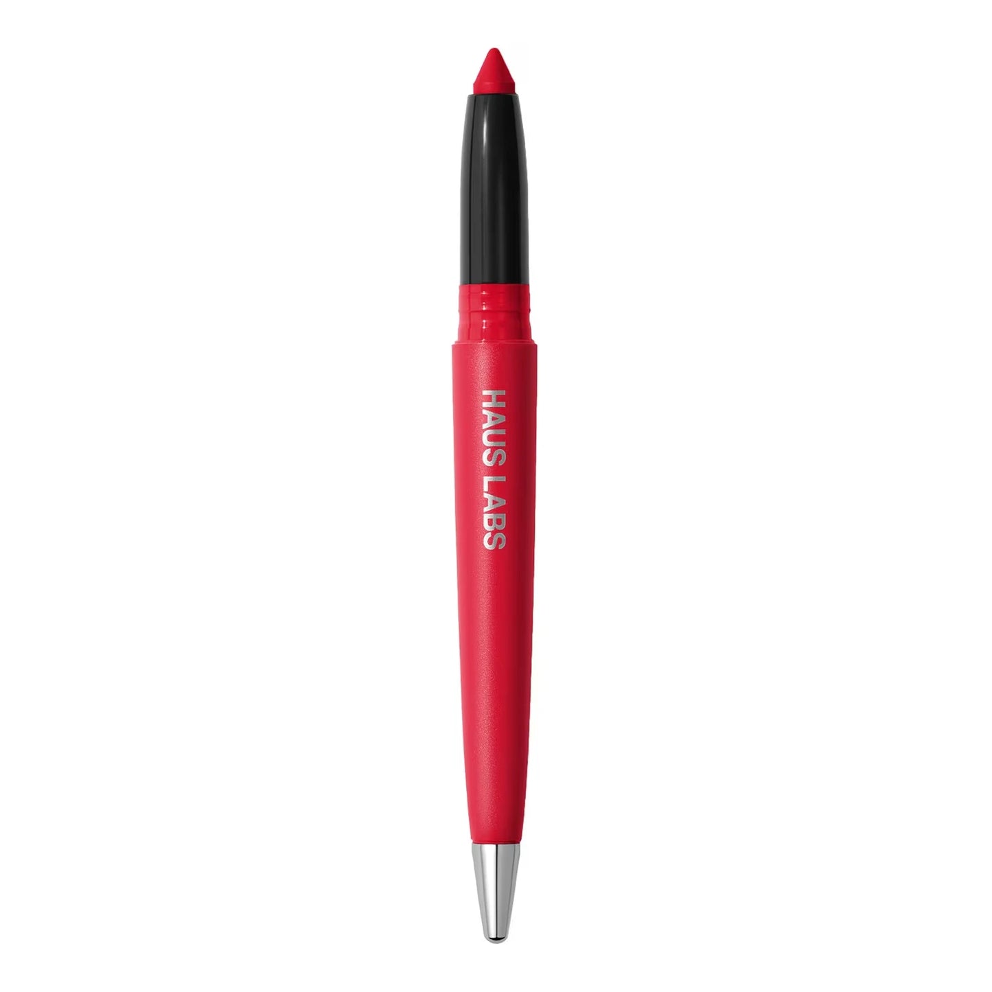 HAUS LABS BY LADY GAGA Monster Lip Crayon Vegan Lipstick and Lip Liner