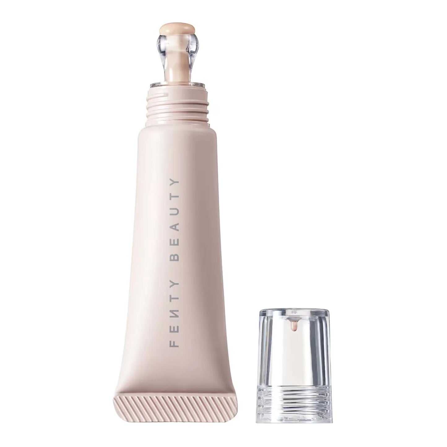 FENTY BEAUTY Bright Fix - Eye Contour Illuminator