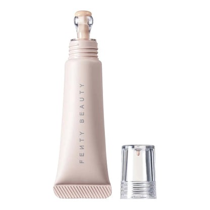 FENTY BEAUTY Bright Fix - Eye Contour Illuminator