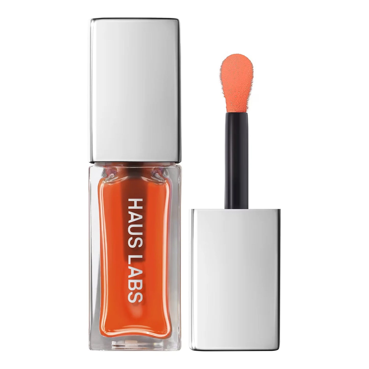 HAUS LABS BY LADY GAGA PhD Hybrid Lip Oil