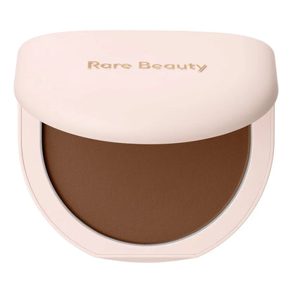 RARE BEAUTY True to Myself Tinted Pressed Finishing Powder