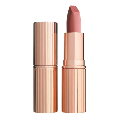 CHARLOTTE TILBURY Matte Revolution - Lipstick