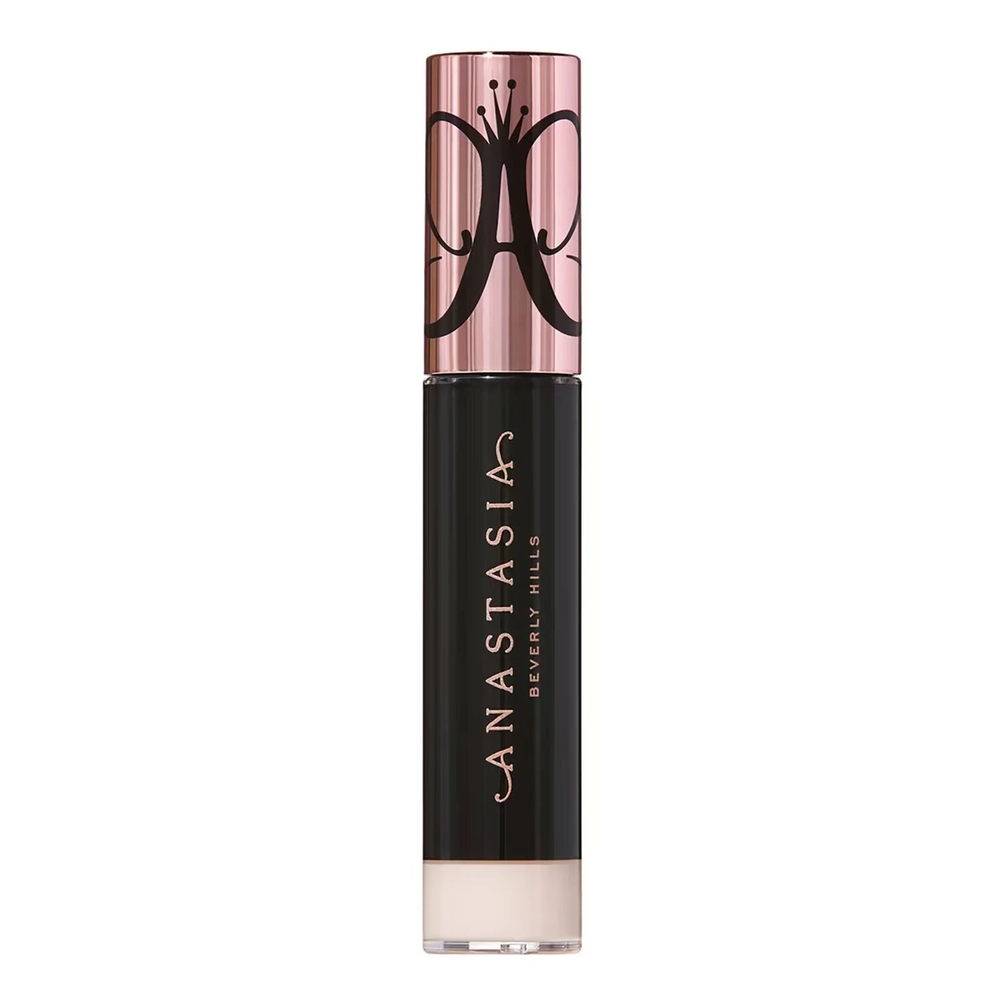 ANASTASIA OF BEVERLY HILLS Magic Touch Concealer 12ml