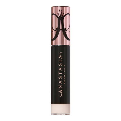 ANASTASIA OF BEVERLY HILLS Magic Touch Concealer 12ml