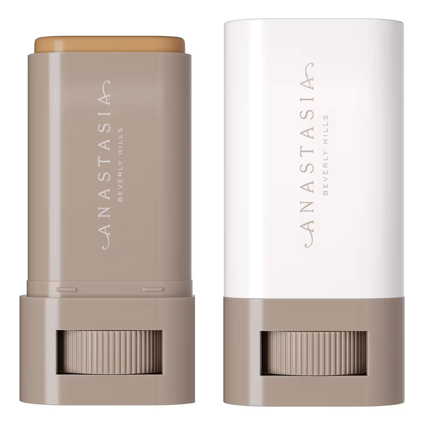 ANASTASIA OF BEVERLY HILLS Beauty Balm Serum Boosted Skin Tint – Tinted balm