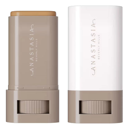 ANASTASIA OF BEVERLY HILLS Beauty Balm Serum Boosted Skin Tint – Tinted balm