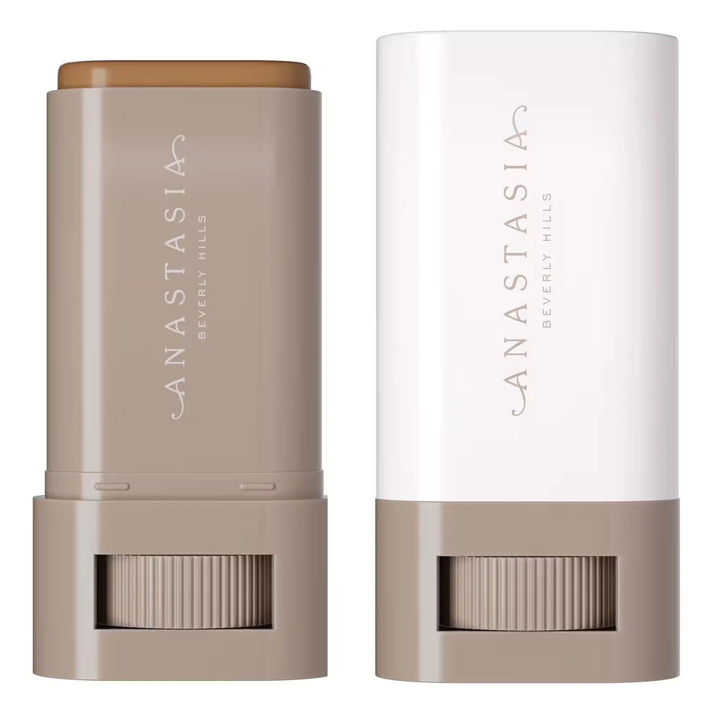 ANASTASIA OF BEVERLY HILLS Beauty Balm Serum Boosted Skin Tint – Tinted balm