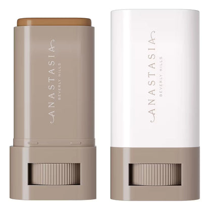 ANASTASIA OF BEVERLY HILLS Beauty Balm Serum Boosted Skin Tint – Tinted balm