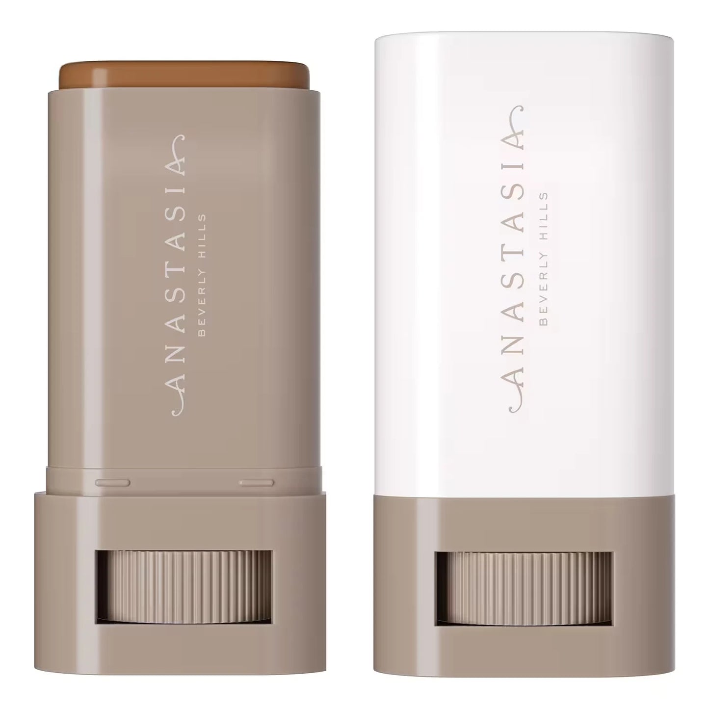 ANASTASIA OF BEVERLY HILLS Beauty Balm Serum Boosted Skin Tint – Tinted balm