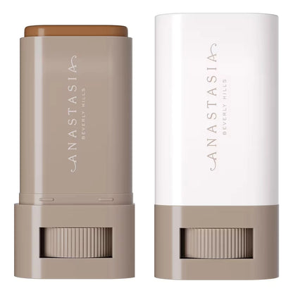 ANASTASIA OF BEVERLY HILLS Beauty Balm Serum Boosted Skin Tint – Tinted balm