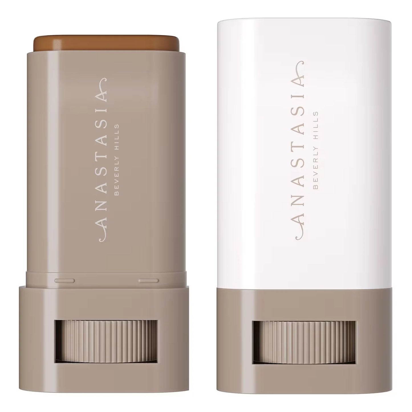 ANASTASIA OF BEVERLY HILLS Beauty Balm Serum Boosted Skin Tint – Tinted balm