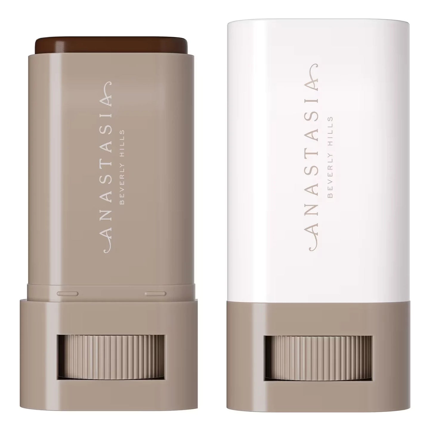 ANASTASIA OF BEVERLY HILLS Beauty Balm Serum Boosted Skin Tint – Tinted balm