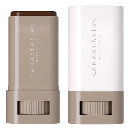 ANASTASIA OF BEVERLY HILLS Beauty Balm Serum Boosted Skin Tint – Tinted balm