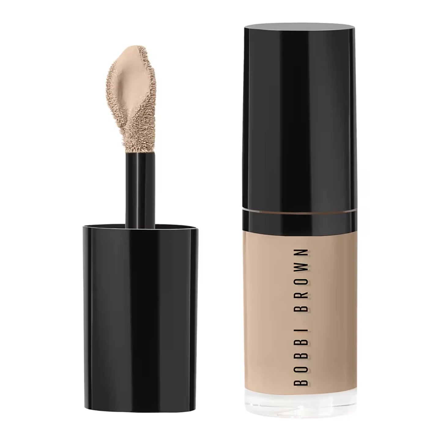 BOBBI BROWN Mini Skin Full Cover Concealer