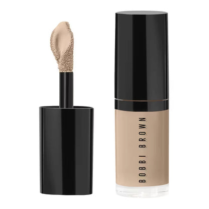 BOBBI BROWN Mini Skin Full Cover Concealer