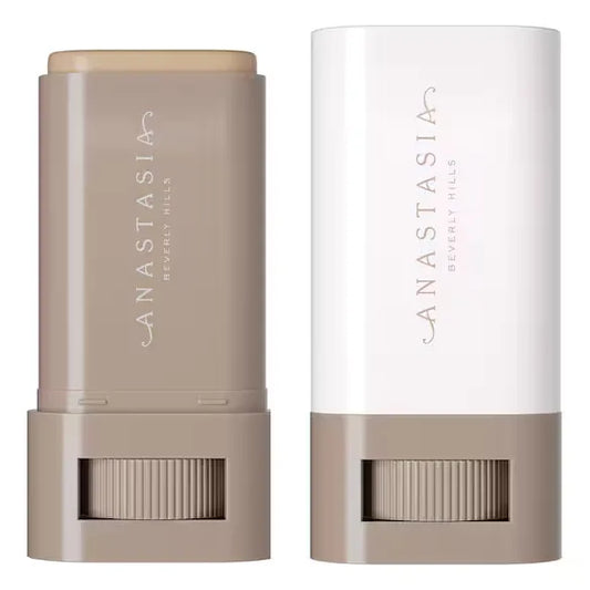 ANASTASIA OF BEVERLY HILLS Beauty Balm Serum Boosted Skin Tint – Tinted balm